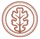 copperleaf-icon