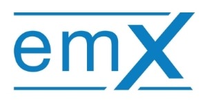 Emoney+Logo