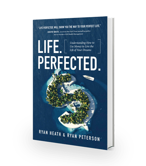 LifePerfected-book