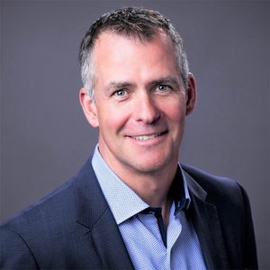 Ryan+Peterson